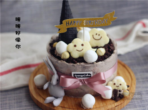 【小云儿朵】 商品图0