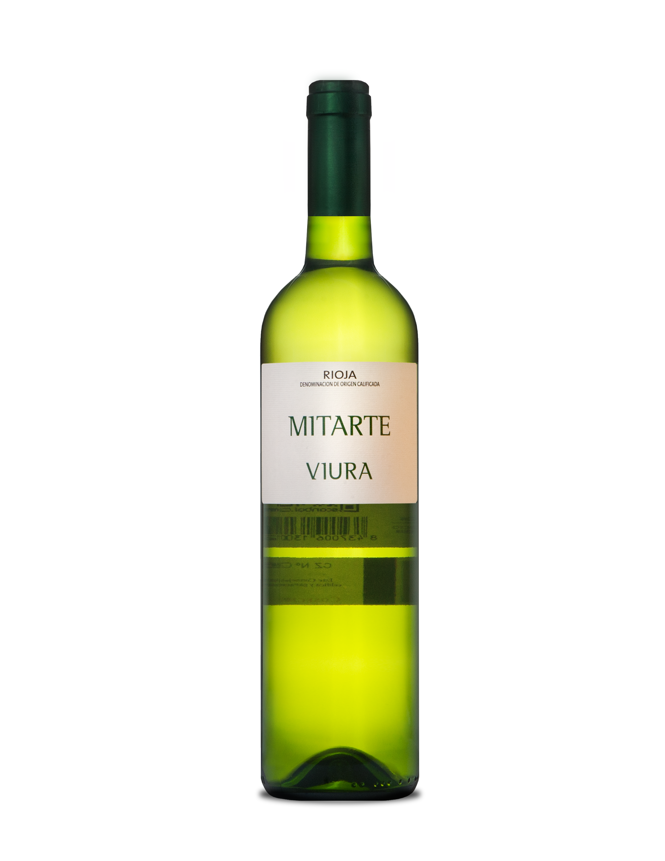 维拉白葡萄酒2016