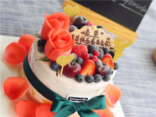 【轻裸玫盼】 商品图2