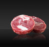 额尔敦 羔羊圆卷羊肉卷5斤 商品缩略图3