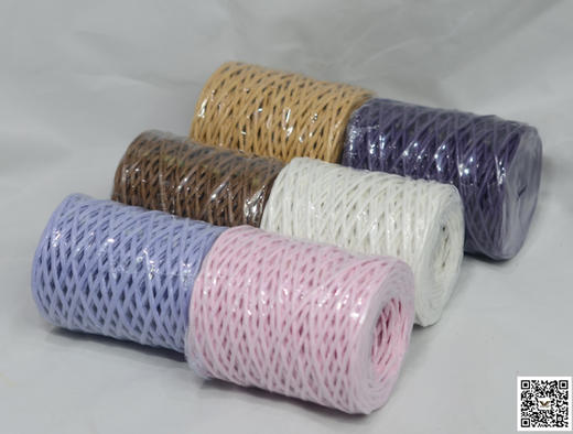 魔术铁丝,环保铁丝 商品图1