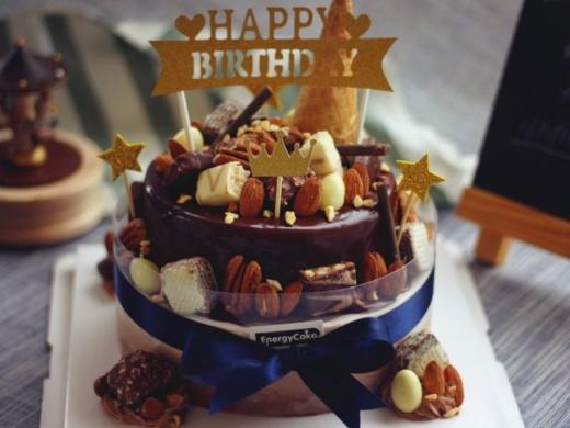 【阶梯】摩卡奇遇 商品图3