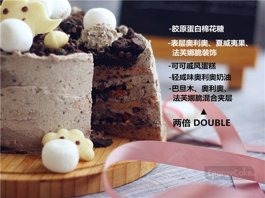 【小云儿朵】 商品图4