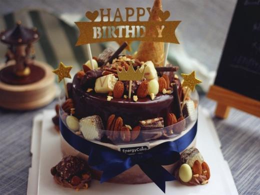 【阶梯】摩卡奇遇 商品图0