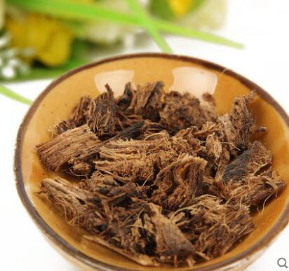 茅宝野生葛根茶有机食品江苏句容茅山特产90克独立包装节日礼品