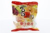 喜之郎150g乳酸钙果汁果冻 商品缩略图0