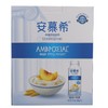 安慕希希腊风味酸奶—黄桃燕麦味200g*10 商品缩略图0