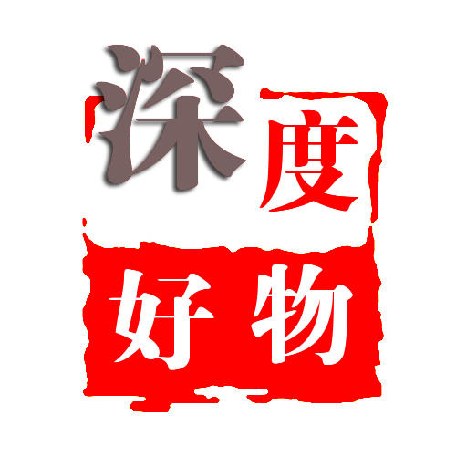 店铺logo
