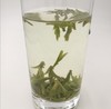 龙井茶西湖龙井茶叶龙井绿茶头春绿茶特级龙井茶500g 商品缩略图2