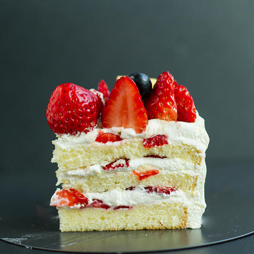 莓果皇后 商品图2