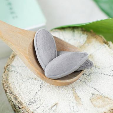 旭东珍珠茶瓜籽500g白瓜子独立小包装休闲零食坚果炒货年货 商品图4