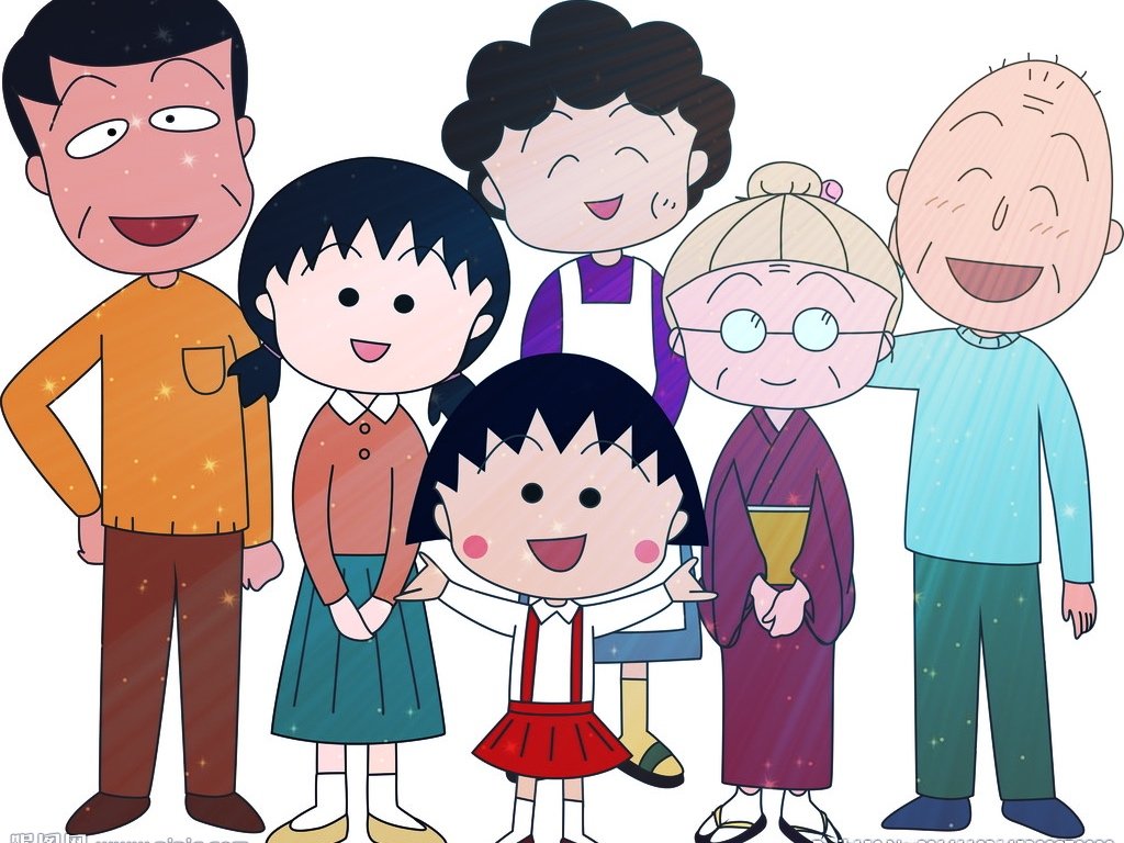 【木糖醇补差】