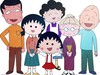 【木糖醇补差】 商品缩略图0