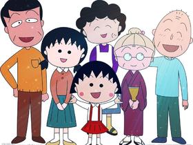 【木糖醇补差】