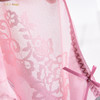 安芳维丝  优雅女王  性感蕾丝镂空小内裤   诱惑来自于蕾丝的性感   12267097 商品缩略图1