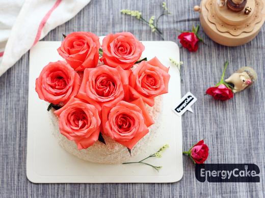 【花漾】 商品图2