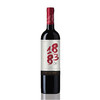 干露1883卡本妮苏维翁红葡萄酒 智利  Concha y Toro 1883 Cabernet Sauvignon Chile 商品缩略图0