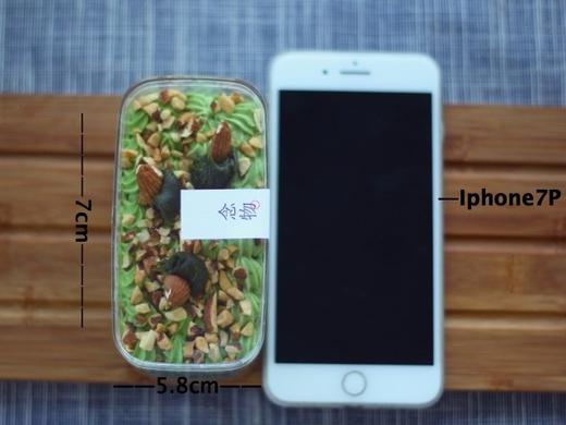 【精致小甜】 商品图2