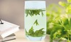 明前龙井浙江绿茶龙井绿茶名优茶茶叶500克 商品缩略图1
