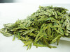 龙井绿茶浙江名优绿茶茶叶送礼佳品200克礼盒 商品缩略图0