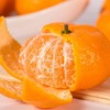 【限乌市地址！】广东四会沙糖橘  超甜蜜桔（3kg/件） 商品缩略图2