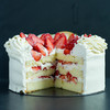 草莓奶油蛋糕 商品缩略图2