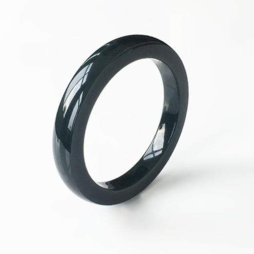 和田玉（青玉）手镯（方） 商品图1