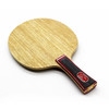 三维SANWEI 北欧7 FEXTRA 七层纯木乒乓球底板 商品缩略图1