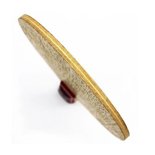 三维SANWEI 北欧7 FEXTRA 七层纯木乒乓球底板 商品图4