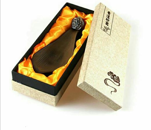 莲之瓣陶瓷香炉线香香插 商品图0