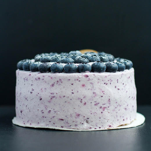 至尊蓝莓 商品图2