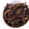 糯米香普洱茶小沱茶陈年普洱熟茶迷你小金沱茶叶 商品缩略图4