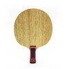 三维SANWEI 北欧7 FEXTRA 七层纯木乒乓球底板 商品缩略图6