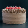 草莓巧克力奶油蛋糕 商品缩略图2