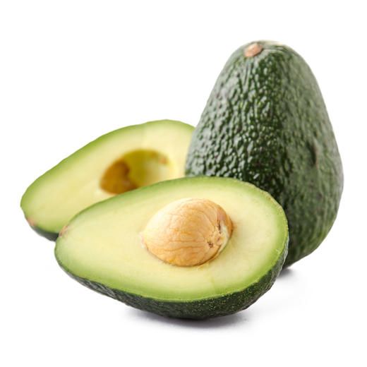 牛油果进口 商品图0