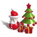 国电测试商品1 商品图0