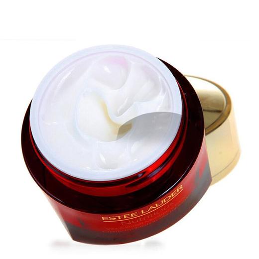 〖香港直邮〗美国雅诗兰黛Estee Lauder红石榴鲜活营养日霜50ML 商品图2