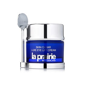 莱伯妮La Prairie莱珀妮蓓丽鱼子护肤系列 鱼子精华琼贵眼霜20ML