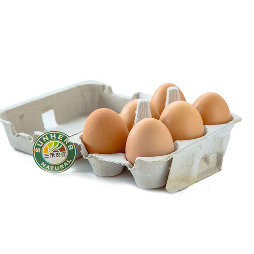 鸡蛋 商品图1