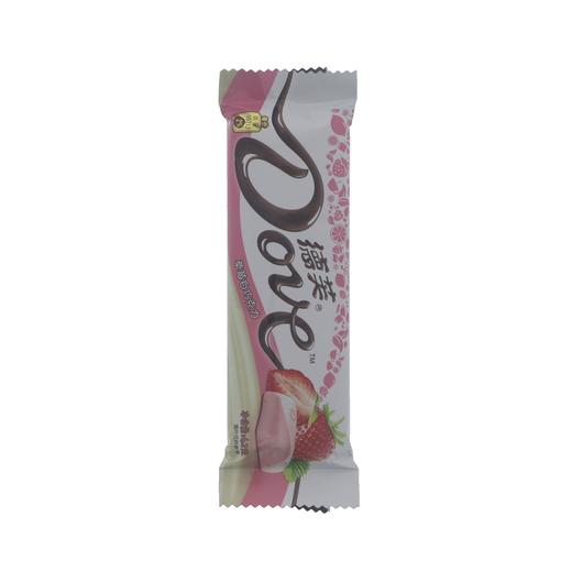 草莓白巧克力 商品图0