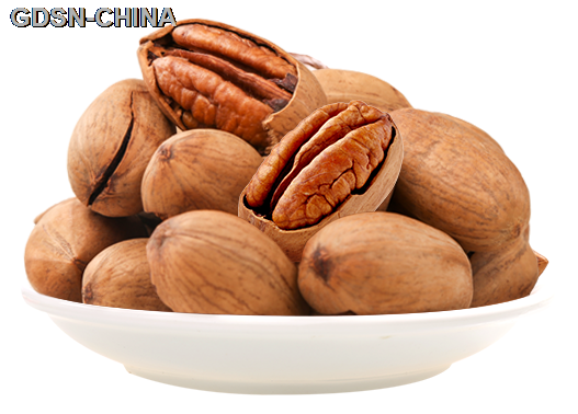 三只松鼠碧根果225g