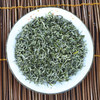 碧螺春茶叶绿茶 BLC25002 团购 商品缩略图0