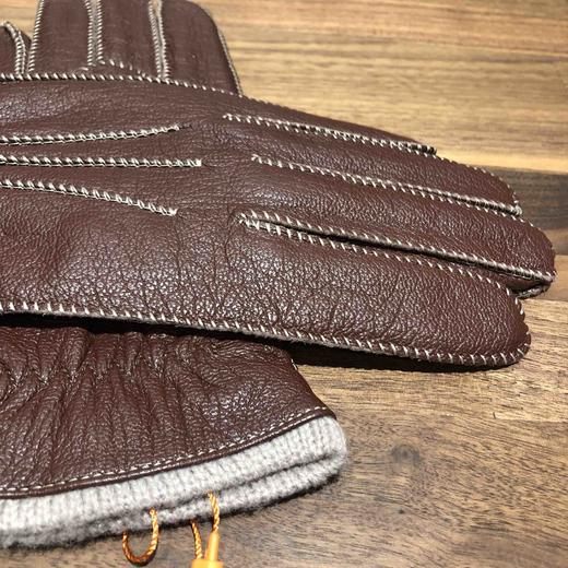 小羊皮手套 商品图6