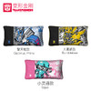 （永久下架）变形金刚汽车腰靠 商品缩略图2