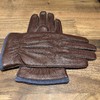 小羊皮手套 商品缩略图2