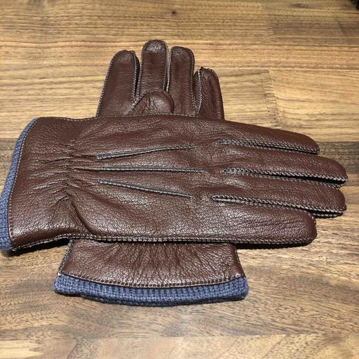 小羊皮手套 商品图2