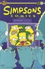 辛普森一家 Simpsons Comics 商品缩略图7