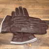 小羊皮手套 商品缩略图5