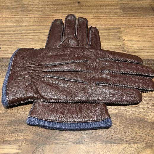 小羊皮手套 商品图1