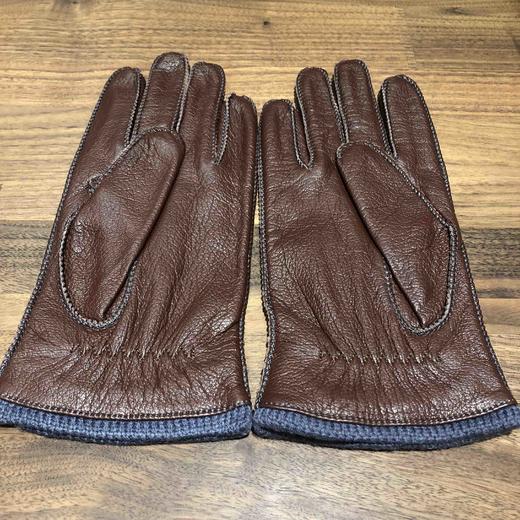 小羊皮手套 商品图0